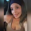 sherylkacosta